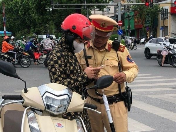 Ảnh bìa bài viết 945408