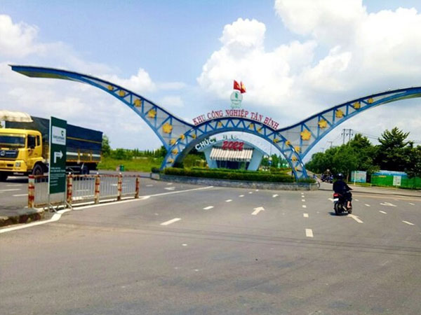 Lại nổ hệ thống hút bụi tại công ty gỗ ở Bình Dương, 2 người bị bỏng nặng