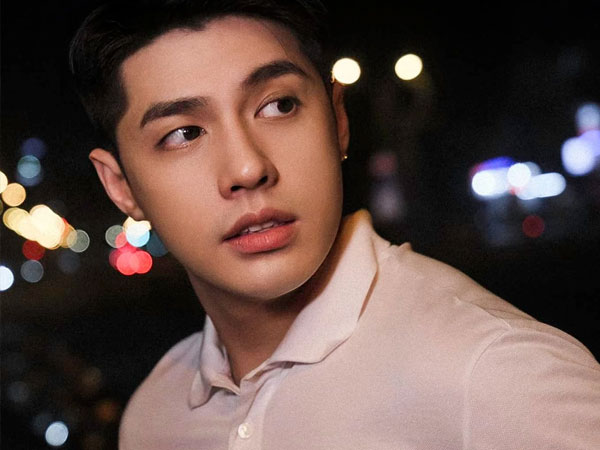 Noo Phước Thịnh: Trong showbiz này, dù hoạt ngôn đến đâu thì sự thật cũng sẽ lòi ra hết