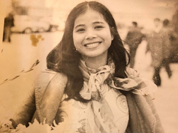 Nữ NSƯT là cháu vua Nguyễn: Đệ nhất đào thương nổi danh, tuổi 62 đẹp đài các, sống khiêm nhường, viên mãn