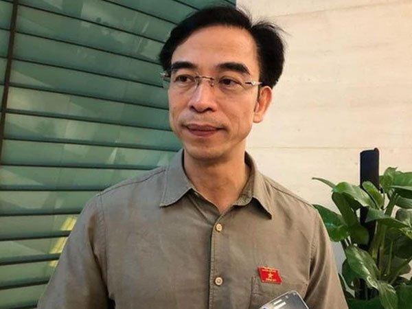 GS.TS Nguyễn Quang Tuấn quay lại nghề Y: Vì sao cần phải thực hành lại từ đầu như bác sĩ mới ra trường?