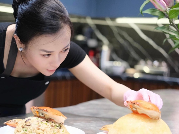 Ảnh bìa bài viết 945404