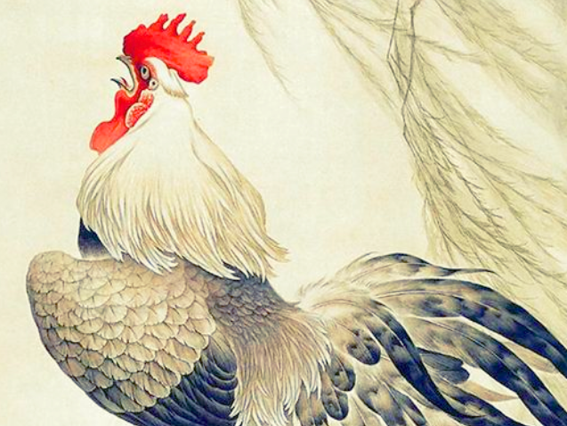 Cuối tuần này (11/7-14/7), 4 con giáp có Thần tài độ trì, ngày càng may mắn cả tiền lẫn tình