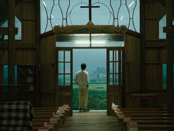 Bộ phim Việt bất ngờ được dự đoán thắng giải Oscar