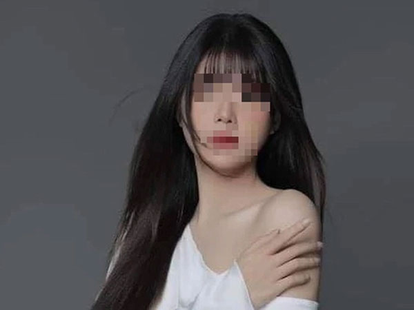 Lời khai của kẻ trực tiếp bắn cô gái 22 tuổi ở Long Biên: 'Không nghĩ khẩu súng bắn đạn bi có thể gây tử vong'