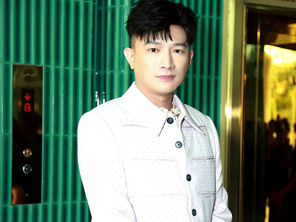 Dược sĩ Tiến lên tiếng về scandal với Hoàng Thuỳ: 'Việc tạo ra series câu chuyện không phải cách giải quyết văn minh'