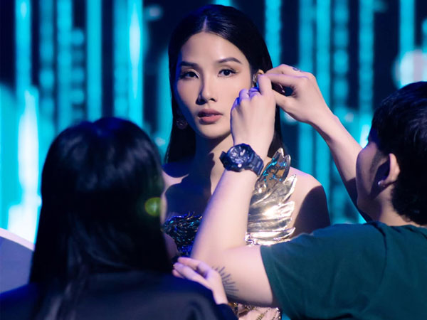 Ảnh bìa bài viết 945601
