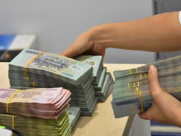 Tá hỏa vì không vay vốn cũng bị 'khủng bố' đòi nợ