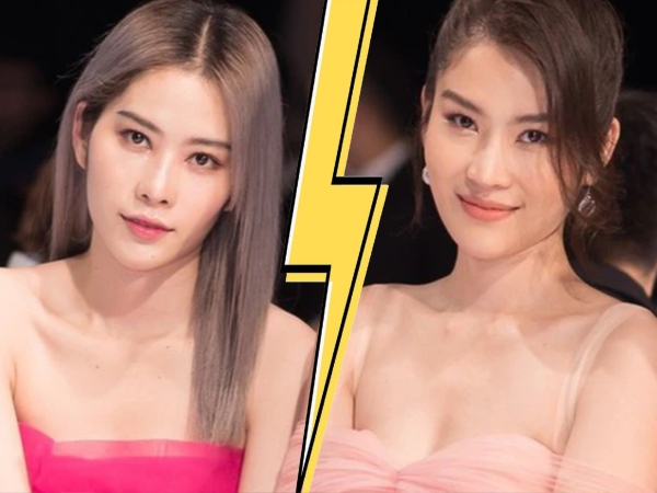 Nam Em bị chỉ trích vì động thái 'từ mặt' gia đình, kể cả chị gái Nam Anh
