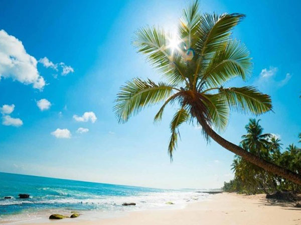 Phú Quốc 'vượt mặt' Bali trở thành hòn đảo đẹp thứ 2 thế giới