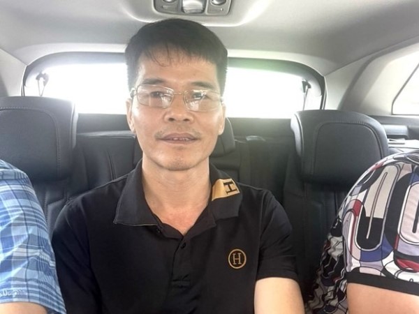 Phạm nhân trốn trại lấy vợ, thay tên đổi họ rồi chuyển đến sống ở Thủ đô