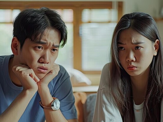 Mỗi tháng đưa vợ 7 triệu, tôi chết lặng khi chồng đòi hỏi một thứ vượt ngoài khả năng: Cú điện thoại giúp tình huống 'lội ngược dòng'