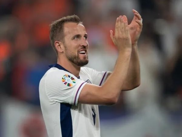 UEFA đổi luật, Euro 2024 đứng trước kịch bản chưa từng có sau trận chung kết