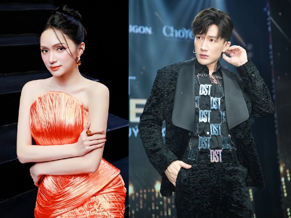 Drama với Hoàng Thuỳ lộ nhiều điểm bất thường, khán giả chờ Hương Giang - Dược sĩ Tiến còn diễn đến đâu!