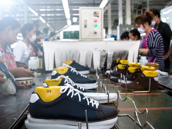 Một mặt hàng Việt Nam đứng top thế giới, năm nay xuất khẩu có thể đạt 27 tỷ USD, Mỹ cực kỳ đón nhận
