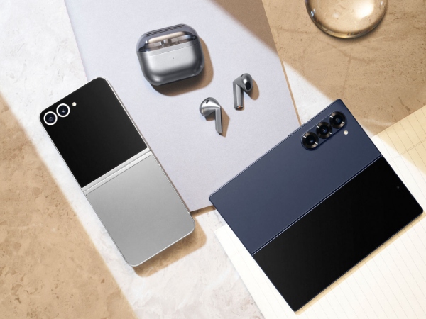 Vì sao 70% người trưởng thành ở Hàn Quốc là fan của điện thoại Samsung, riêng iPhone lại chỉ được ưa chuộng ở nhóm độ tuổi 'con cháu'?