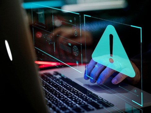 2 lỗ hổng an toàn thông tin trong sản phẩm Microsoft đang bị hacker khai thác