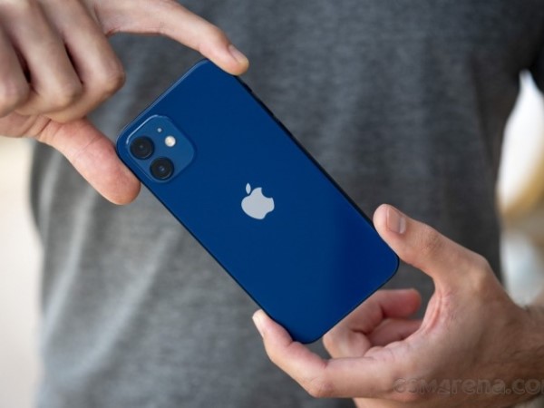 Giá iPhone giảm mạnh nhất: iPhone 11, iPhone 12, iPhone 13 'rẻ như cho', hiệu năng xịn sò không kém iPhone 15