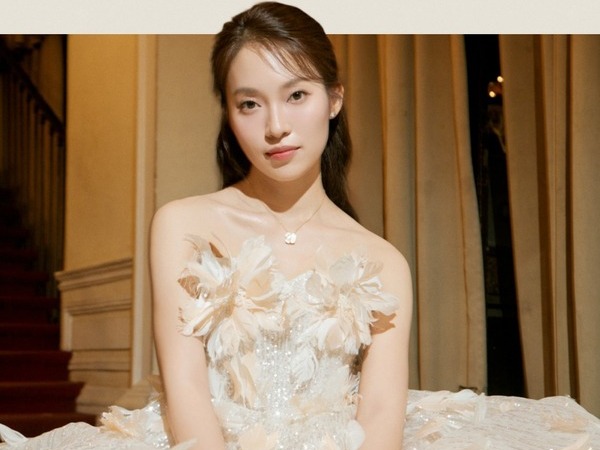 Nhìn thẳng vào cơn thịnh nộ trút lên Khánh Vy và việc ghét một ai đó