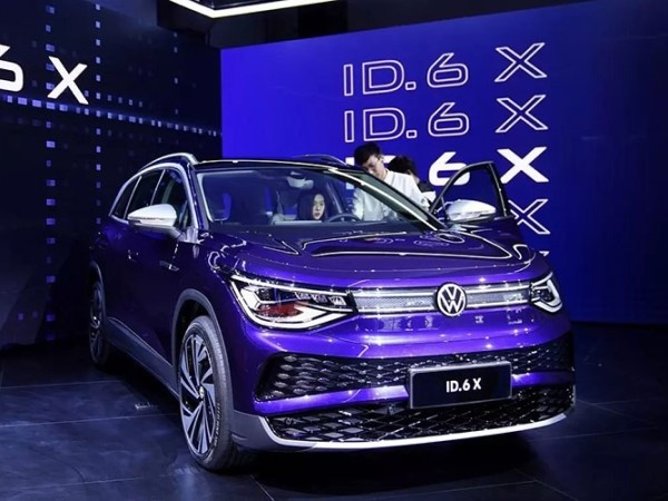 Lý do nào khiến Volkswagen Việt Nam rút khỏi triển lãm VMS 2024?
