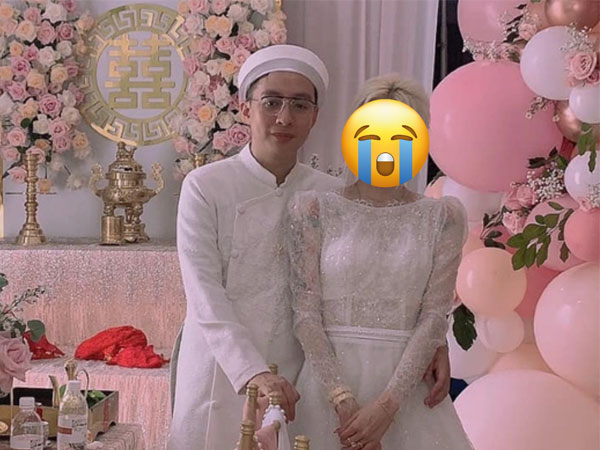 Drama: Streamer đàn em Độ Mixi và PewPew bị 'tính tiền ở rể' sau khi chia tay, góp tiền mua nhà nhưng không đòi được