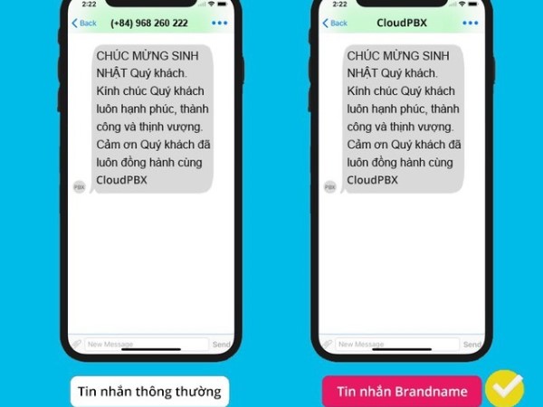 Bộ Công an cảnh báo "độc chiêu" hack tài khoản ngân hàng qua tin nhắn, ai cũng phải cảnh giác