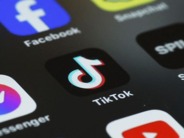 Một ứng dụng Việt có tới 76 triệu người dùng, vượt mặt cả Facebook và TikTok!