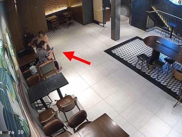 Vụ án mạng trong quán cafe - trà sữa nổi tiếng ở TP.HCM: Bước đầu xác định do mâu thuẫn tình cảm