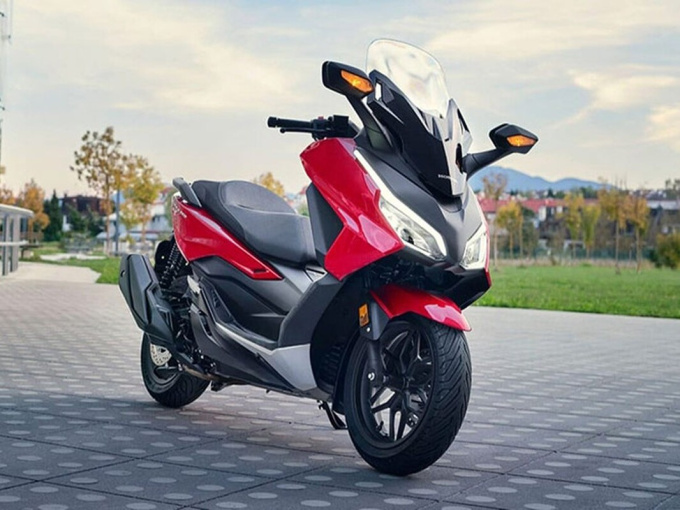 Ảnh bìa bài viết 946129