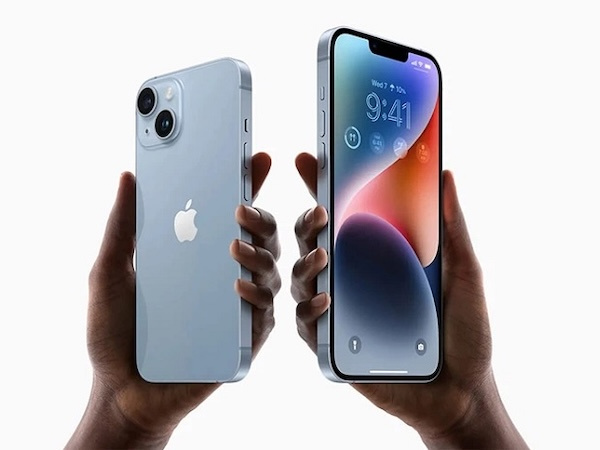 Apple cảnh báo người dùng iPhone, lưu ý 8 điều này để ngăn chặn lừa đảo