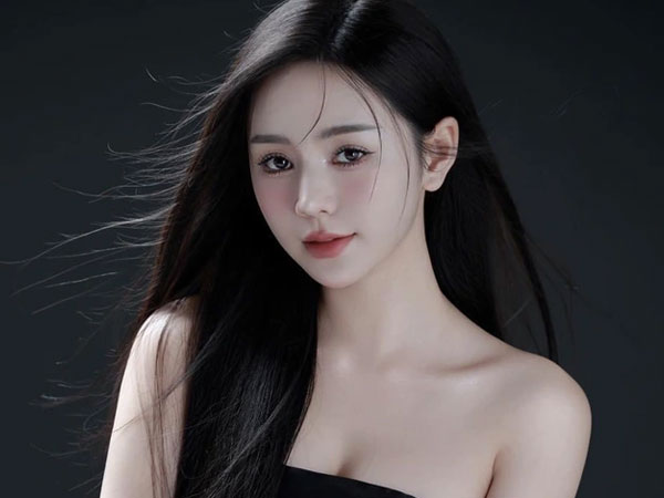 Quỳnh Kool hé lộ tình trạng mối quan hệ hiện tại