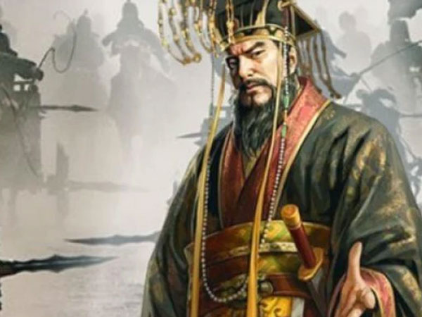 Vì sao Tần Thủy Hoàng cả đời không lập Hoàng hậu? Điều gì được ẩn giấu trong đó?