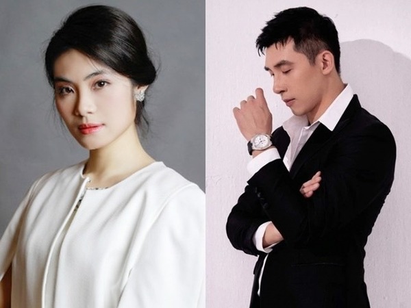 Soi học vấn 'khủng' của 12 thiếu gia, ái nữ nhà đại gia Việt: Toàn du học nước ngoài, có trường top đầu thế giới