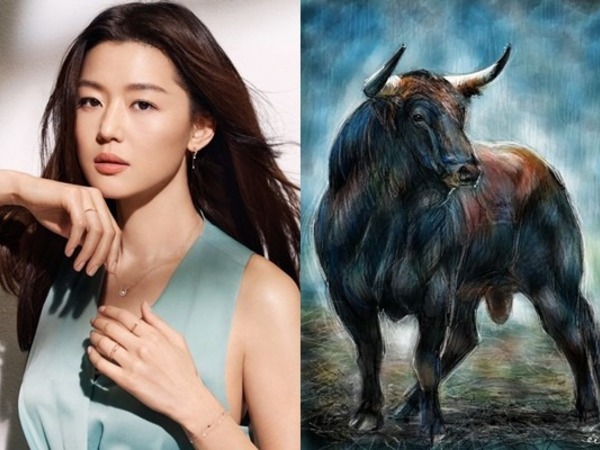 Nhờ lối sống thực tế, 3 tuổi này sớm bước vào hàng ngũ tinh anh, chiếm số đông trong giới tài phiệt