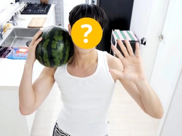 Diễn viên gen Z hiến thận cứu bố, chấp nhận đóng băng sự nghiệp vì ca phẫu thuật