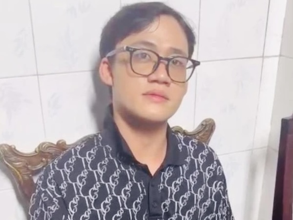 TP HCM: Không xin được tiền, thanh niên sát hại  bác ruột