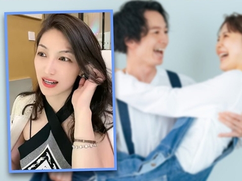 'Nữ vương hôn nhân' gây tranh cãi: Lên mạng dạy phụ nữ cách hẹn hò đại gia, một mình kiếm 496 tỷ/năm
