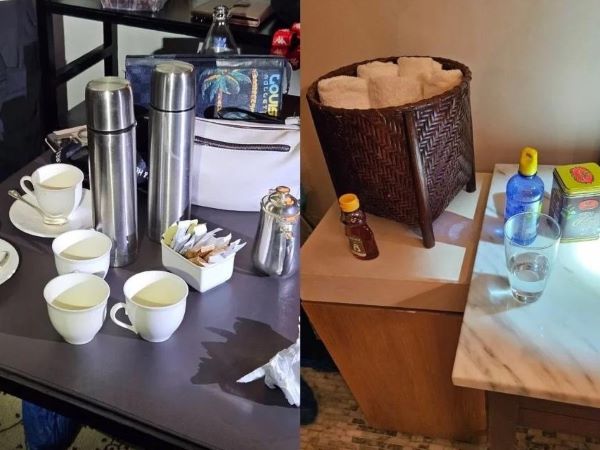 Tiết lộ bất ngờ về 'vị khách thứ 7' trong vụ người Việt chết nghi do bị đầu độc ở Bangkok