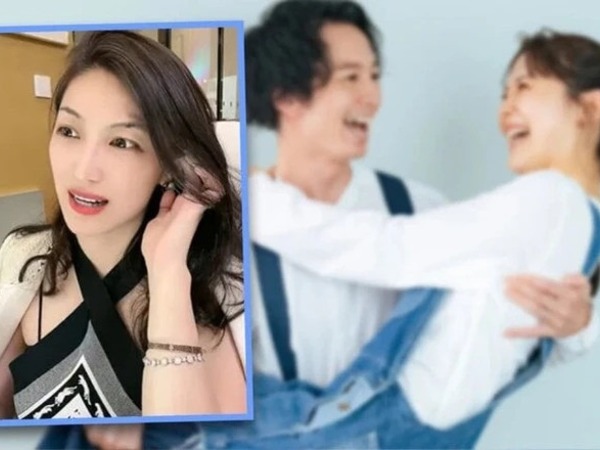 'Chuyên gia tình yêu' kiếm 500 tỷ mỗi năm nhờ bí kíp chọn chồng gây sốc