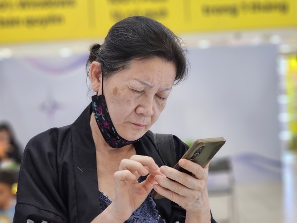 Tháng 9/2028 sẽ 'khai tử' công nghệ 3G tại Việt Nam
