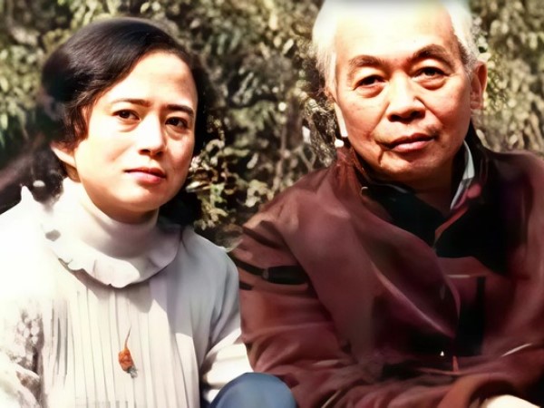 Con gái Đại tướng Võ Nguyên Giáp được đặt tên đường tại Quảng Bình