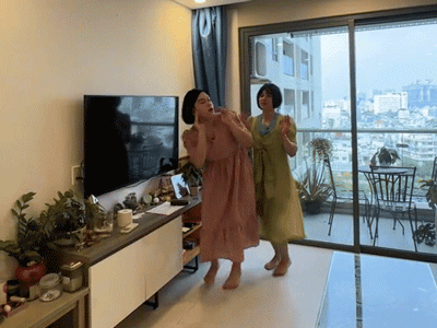 Long Chun, Tun Phạm mang chuyện cháy nhà chết người ra cười cợt, phản cảm nhất là hành động vứt bình cứu hỏa vào thùng rác