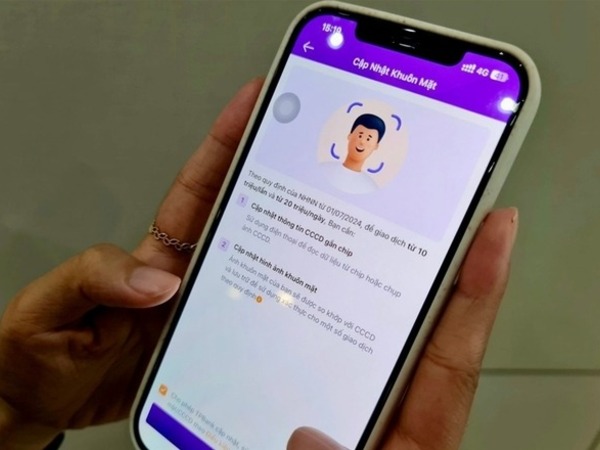 Ảnh bìa bài viết 946444