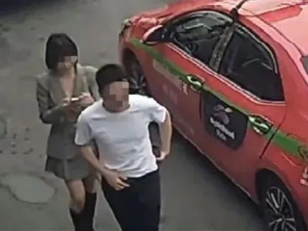 Nữ du khách bị đồng hương sát hại tại Thái Lan: Hiện trường kinh hoàng, động cơ gây án còn là ẩn số