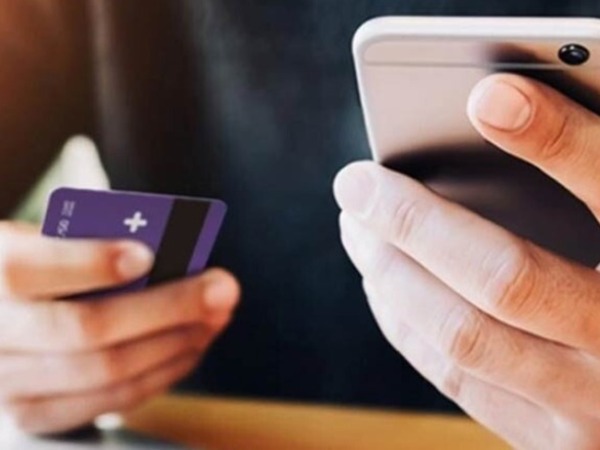 Bị hack tiền trong tài khoản ngân hàng, người dùng sẽ được bồi thường?