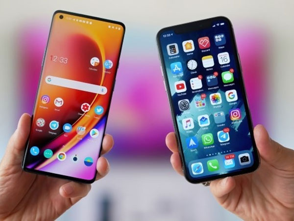 Đà Nẵng sẽ hỗ trợ 2 triệu đồng cho hộ nghèo mua điện thoại thông minh