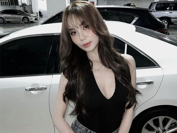 Ảnh bìa bài viết 946677