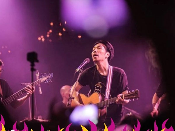 Show nhạc Việt buộc phải hủy vì ế vé, khán giả tiếc nuối cho sự trở lại của một 'huyền thoại'