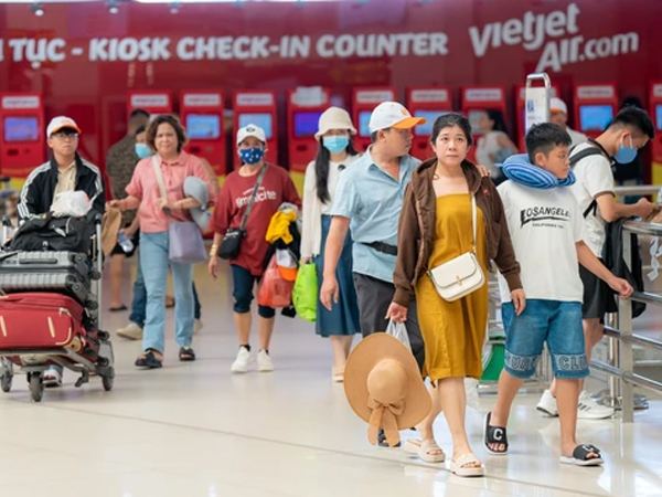 Ảnh bìa bài viết 946733