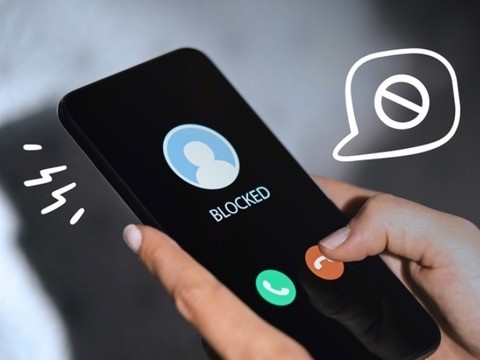 Công khai 9 số điện thoại không nên nghe gọi, chặn số ngay để tránh bị lừa đảo mất tiền!